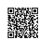 P4SMA110A-M3-5A QRCode