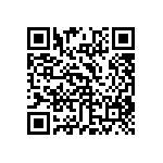 P4SMA110CA-E3-5A QRCode