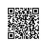 P4SMA110CA-M3-5A QRCode