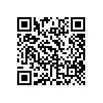 P4SMA110CA-M3-61 QRCode