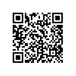 P4SMA110CAHE3-61 QRCode