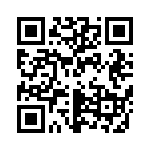 P4SMA11A-M2G QRCode