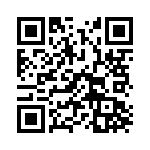 P4SMA11A QRCode