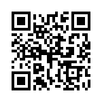 P4SMA11CAHM2G QRCode