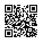 P4SMA120A-R3G QRCode