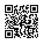 P4SMA120C QRCode