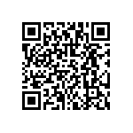 P4SMA120CA-E3-5A QRCode