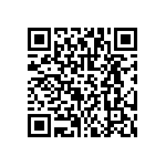 P4SMA120CA-E3-61 QRCode