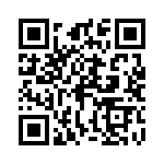 P4SMA120CA-R3G QRCode