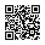 P4SMA12A QRCode