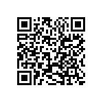 P4SMA12CA-M3-5A QRCode