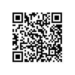 P4SMA130CAHE3-61 QRCode