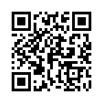 P4SMA130CAHR3G QRCode