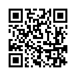 P4SMA13AHM2G QRCode