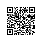 P4SMA13CAHE3-5A QRCode