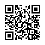 P4SMA150 QRCode