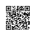 P4SMA150A-E3-5A QRCode