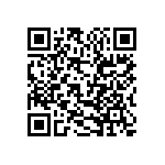 P4SMA150A-M3-61 QRCode