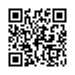 P4SMA150A QRCode