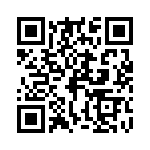 P4SMA150A_188 QRCode