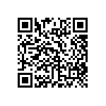 P4SMA150CA-E3-61 QRCode