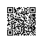 P4SMA150CAHE3-61 QRCode