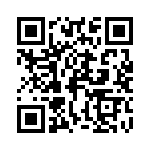 P4SMA150CAHR3G QRCode