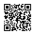 P4SMA150CA_188 QRCode