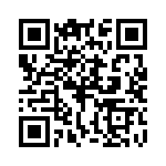 P4SMA15A-E3-5A QRCode