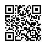 P4SMA15A-M2G QRCode