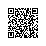 P4SMA15CA-E3-61 QRCode