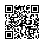 P4SMA160 QRCode