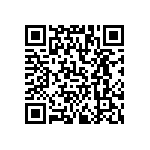 P4SMA160A-E3-5A QRCode