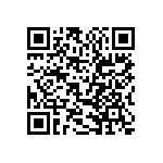 P4SMA16CA-E3-61 QRCode