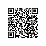 P4SMA16CAHE3-61 QRCode