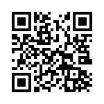 P4SMA16CAHM2G QRCode