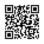 P4SMA170A_188 QRCode