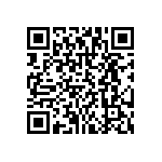 P4SMA170CA-M3-5A QRCode