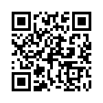 P4SMA170CAHR3G QRCode