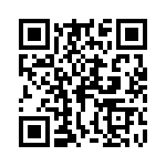 P4SMA180A_188 QRCode