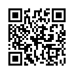 P4SMA18CA QRCode