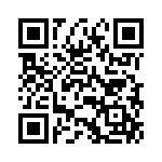 P4SMA200AHM2G QRCode