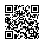 P4SMA200A_188 QRCode