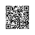 P4SMA200CAHE3-5A QRCode