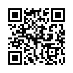 P4SMA20A QRCode