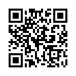 P4SMA20CAHR3G QRCode