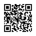 P4SMA22A-R3G QRCode