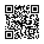 P4SMA22A QRCode