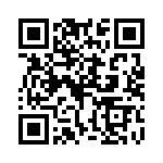 P4SMA24A-M2G QRCode