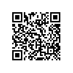 P4SMA250AHE3_A-H QRCode